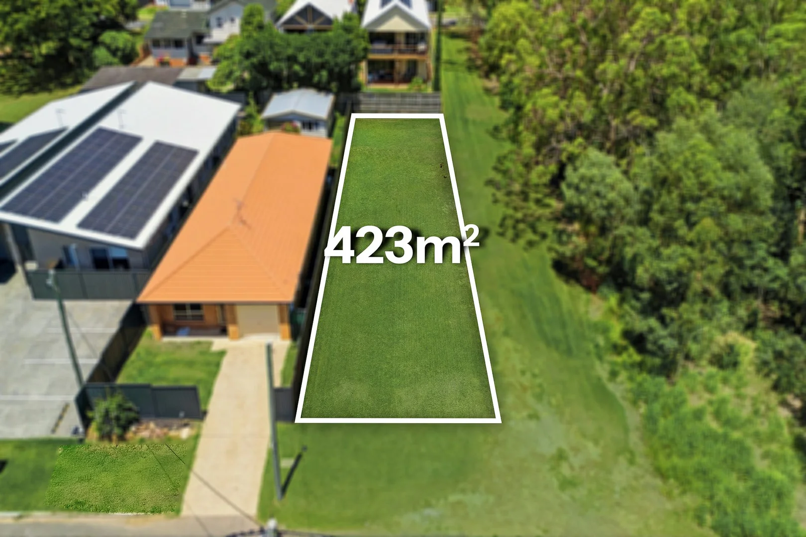 Additional image 4 of 36 Bolton Street, Eight Mile Plains QLD 4113