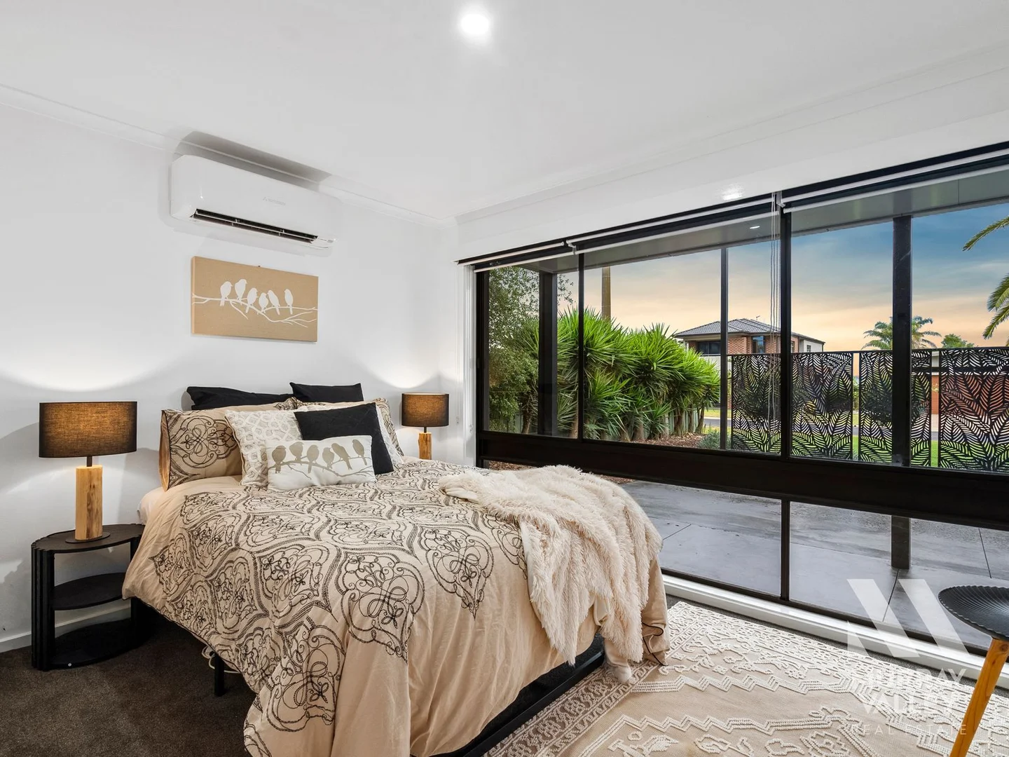 Additional image 18 of 47 Rosemary Court, Yarrawonga VIC 3730