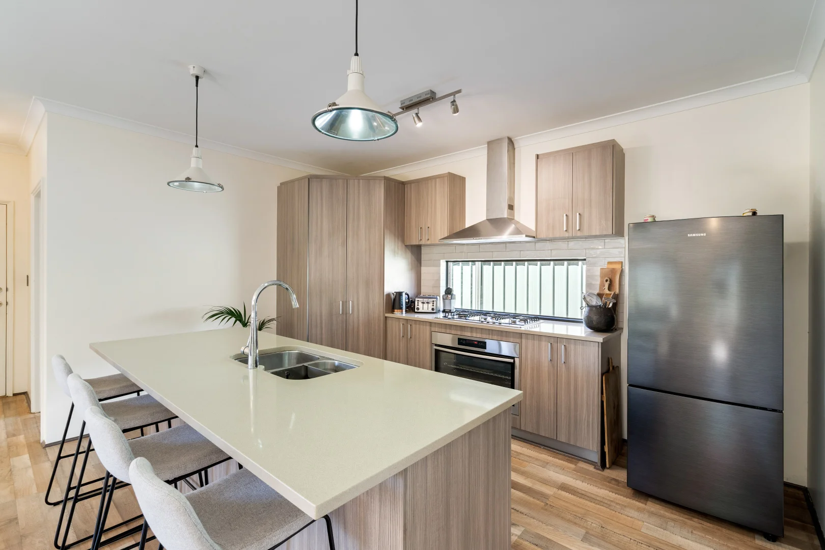 Additional image 5 of 15 Abelia Avenue, Margaret River WA 6285