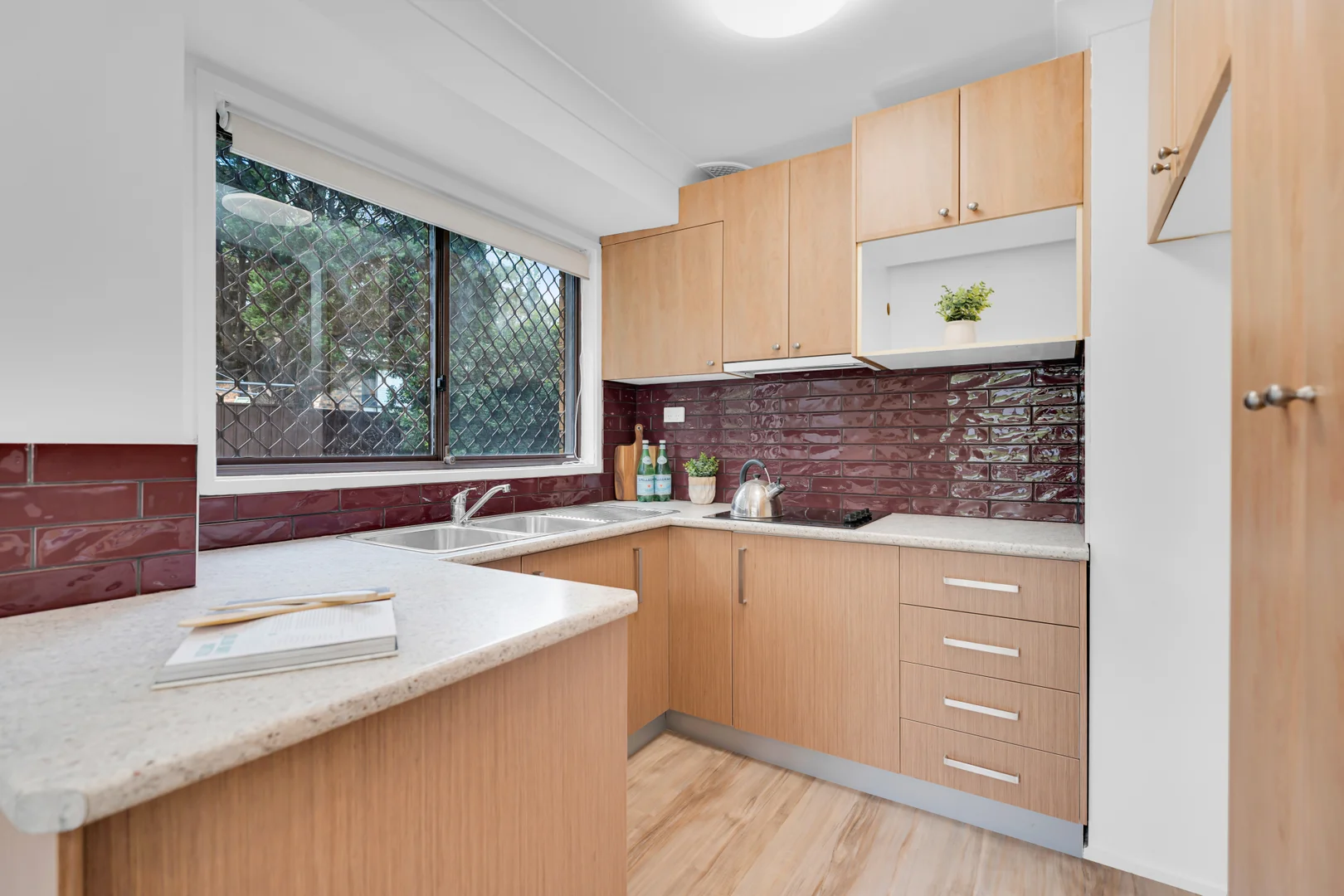 Additional image 4 of 144 Helicia Road, Macquarie Fields NSW 2564