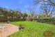 Additional image 18 of Obelisk Rise, Kingsthorpe, NN2 8TY