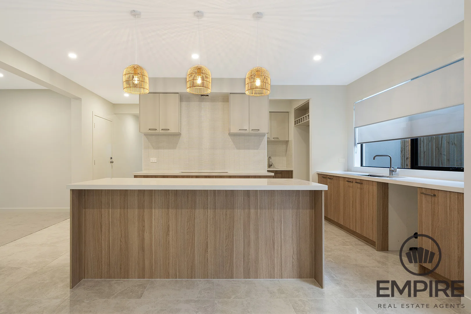 Additional image 2 of 12 Sandalwood Crescent, Clyde North VIC 3978