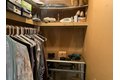 Additional image 19 of 501 Anita St Spc 50, Chula Vista, CA, 91911