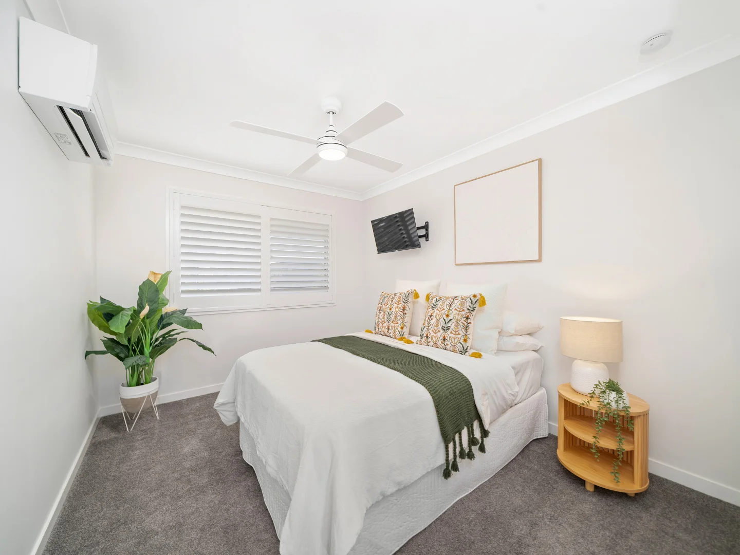 Additional image 15 of 22/156 Griffith Road, Newport QLD 4020