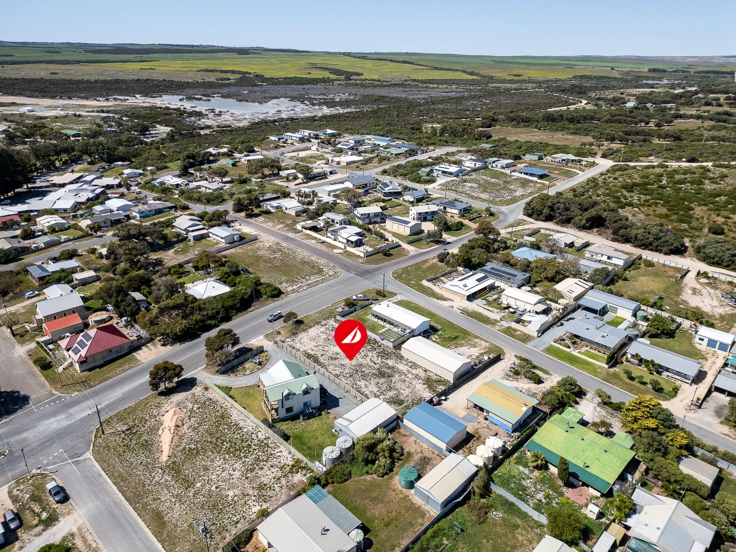 Additional image 7 of 49 Beach Terrace, Elliston SA 5670