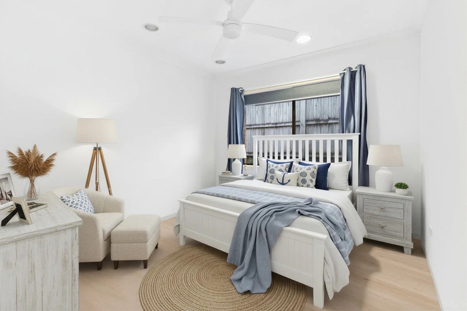 Additional image 7 of 1/9 Lindal Street, Ashmore QLD 4214