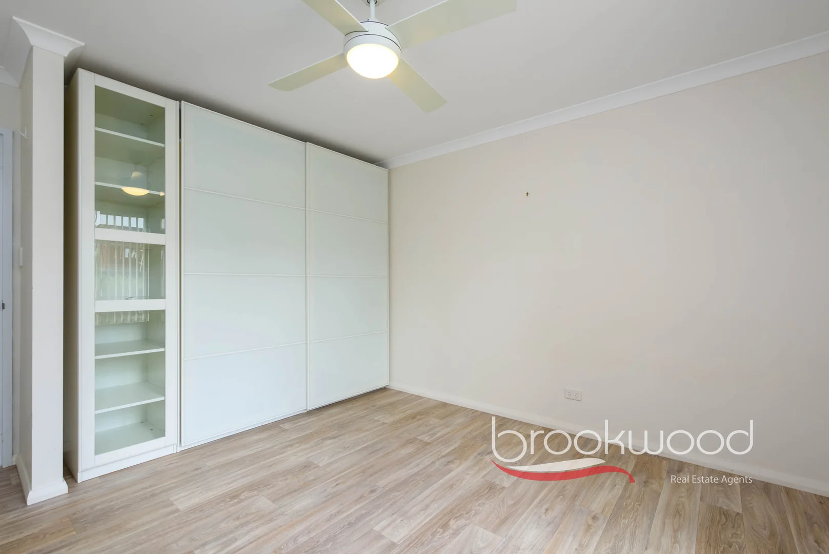 Additional image 14 of 21A Lobelia Avenue, Wundowie WA 6560