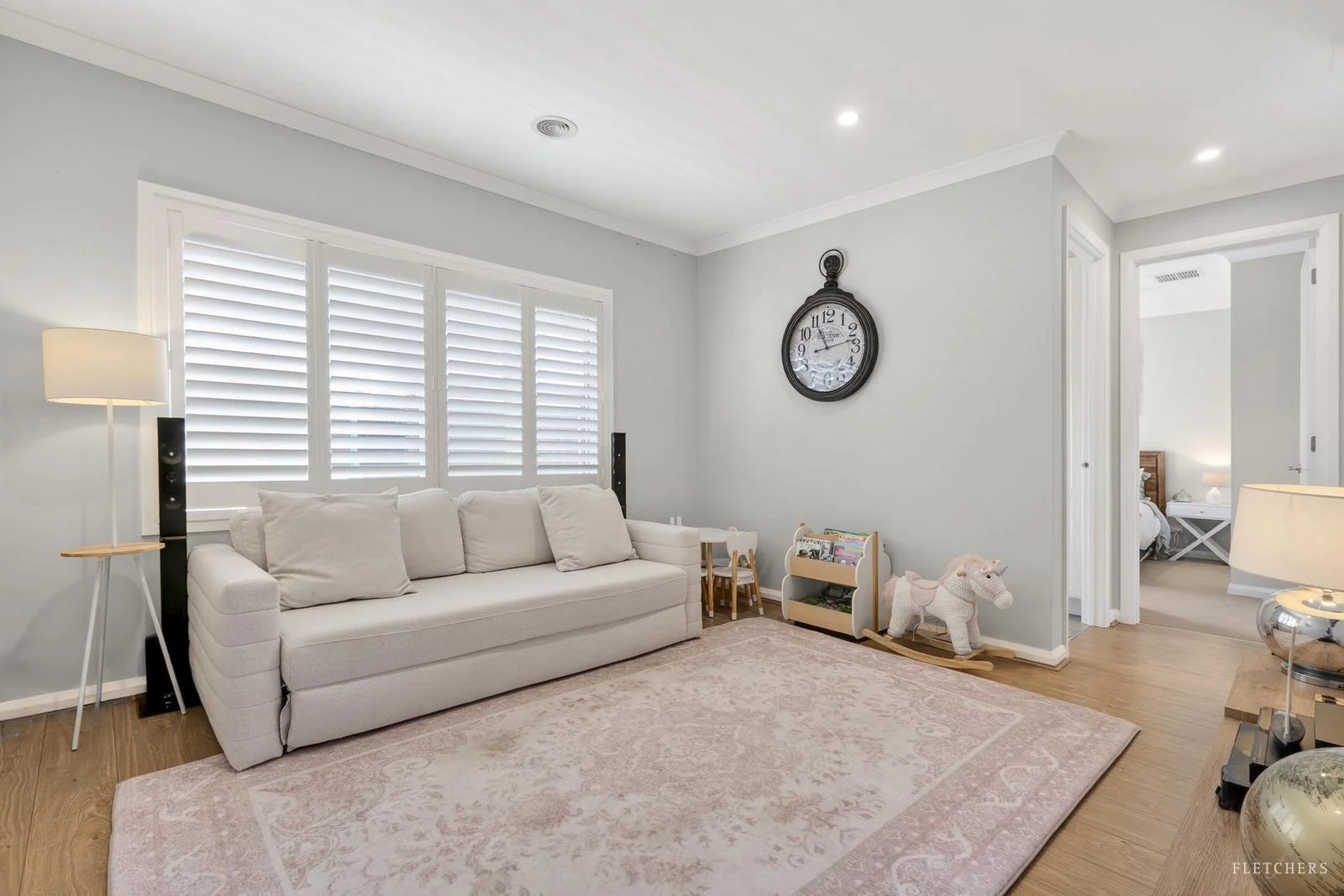 Additional image 8 of 11 Duneview Drive, Ocean Grove VIC 3226