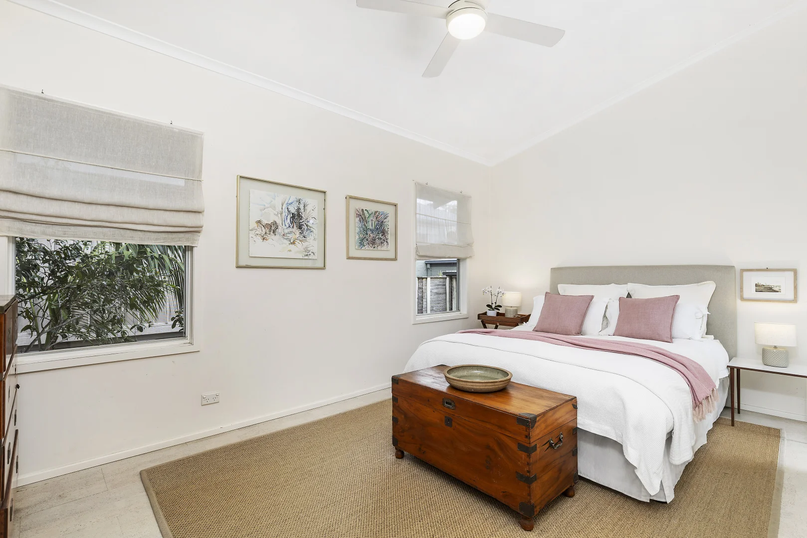 Additional image 6 of 39 Johnston Crescent, Lane Cove NSW 2066