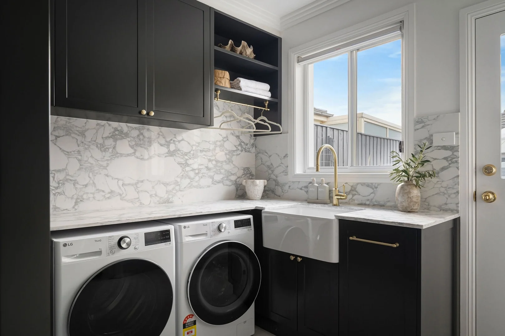 Additional image 20 of 7 Peppertree Place, Castle Hill NSW 2154