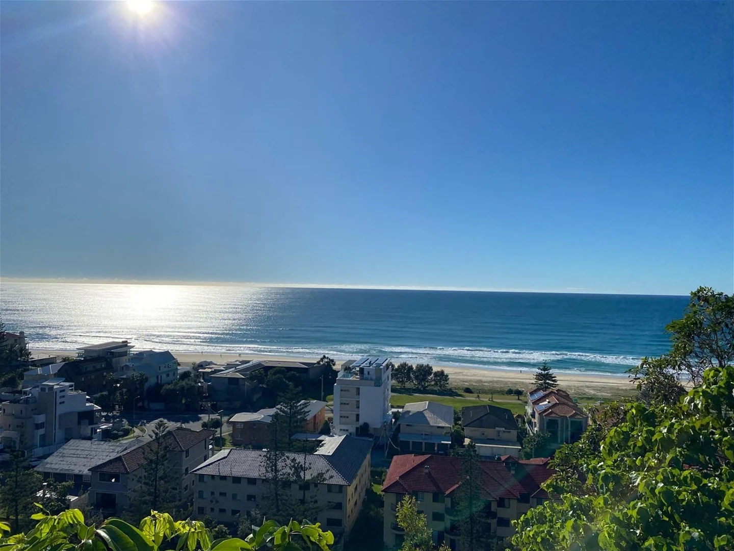 Additional image 3 of A36/1 Great Hall Drive, Miami QLD 4220