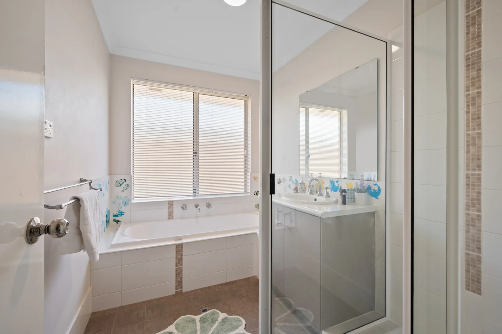 Additional image 16 of 9 Sanders Close, Somerville WA 6430