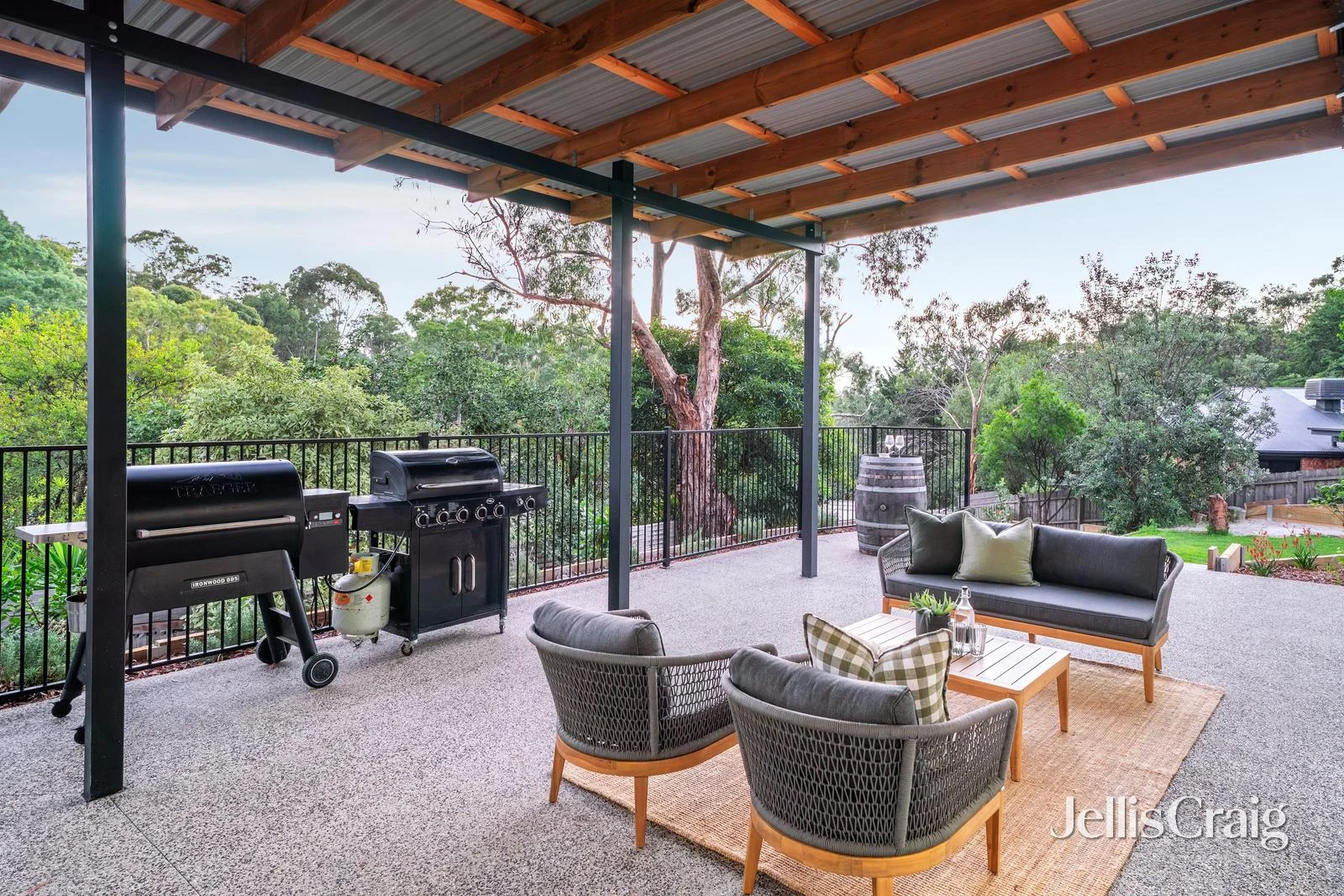 Additional image 6 of 3 Quentin Way, Eltham VIC 3095