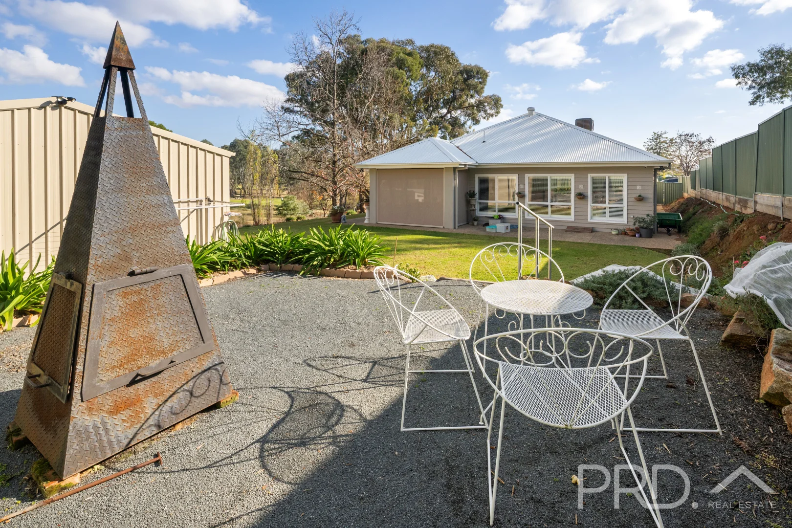 Additional image 21 of 228 Wynyard Street, Tumut NSW 2720