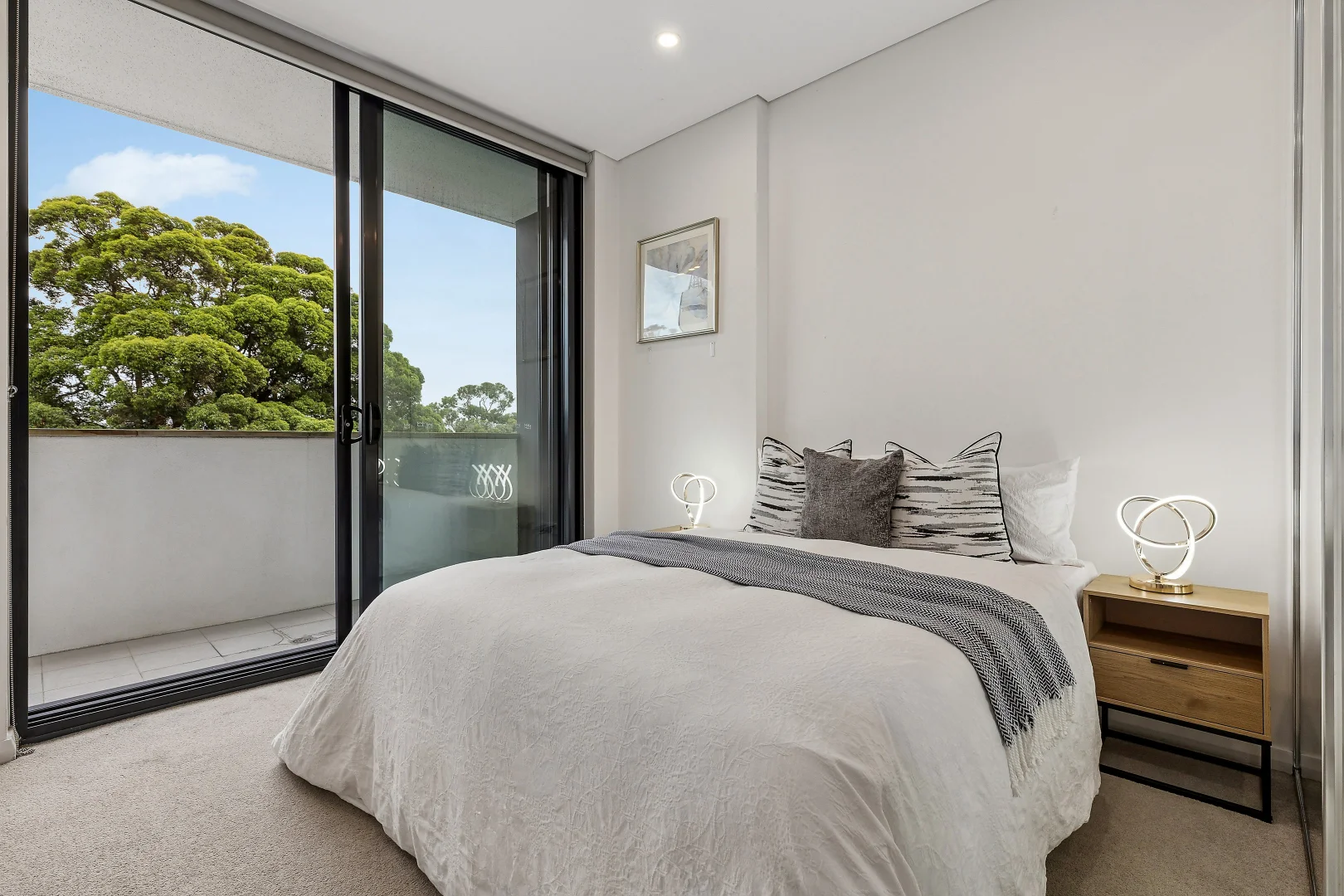 Additional image 8 of 305/1 Kyle Street, Arncliffe NSW 2205