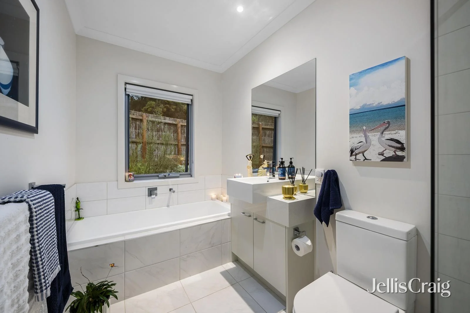 Additional image 10 of 5 Mizzen Place, Safety Beach VIC 3936