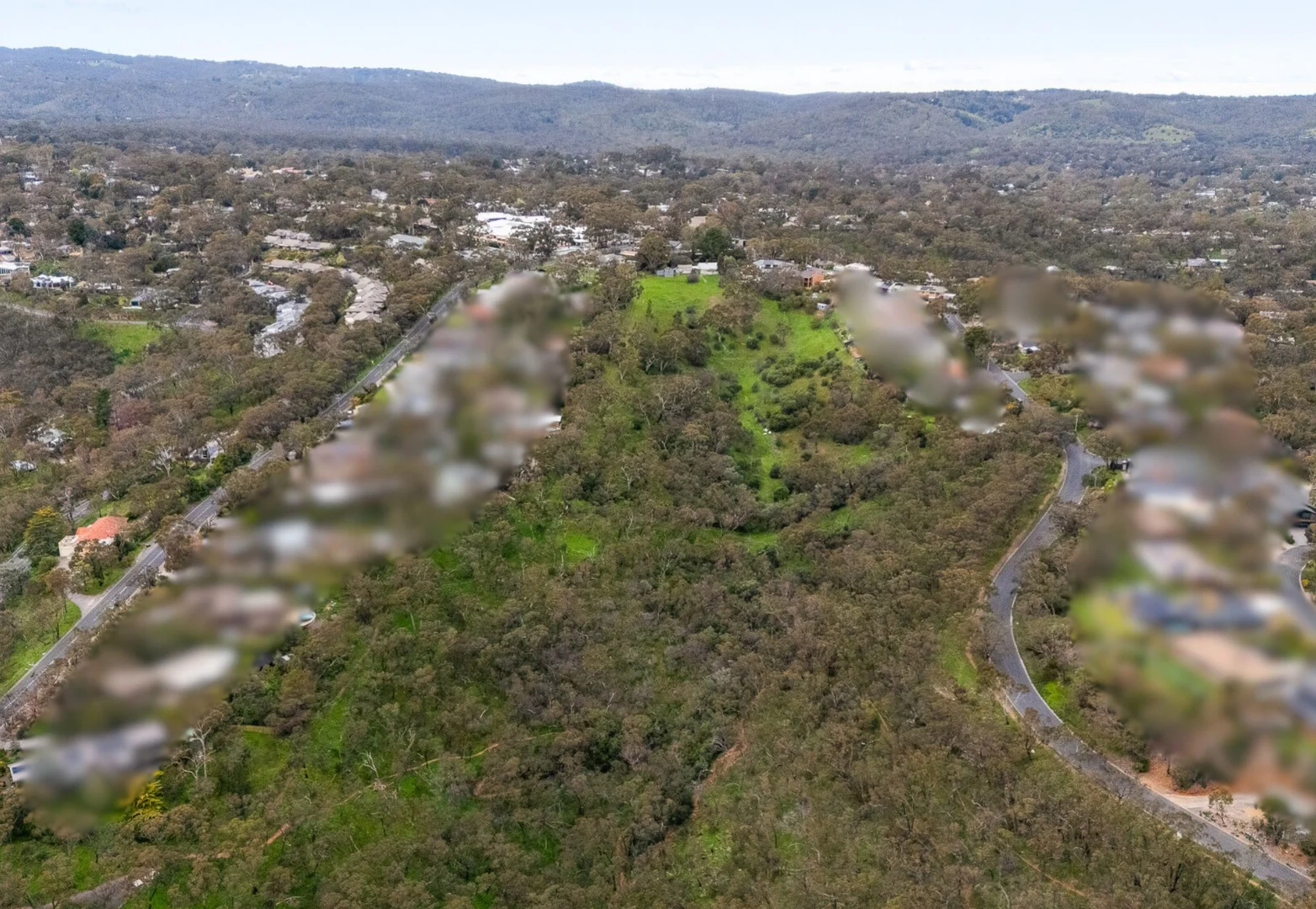 Additional image 11 of 60 Gloucester Avenue, Belair SA 5052