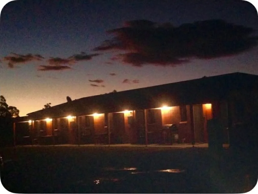 Additional image 3 of 1985 Main Road, Lilydale TAS 7268