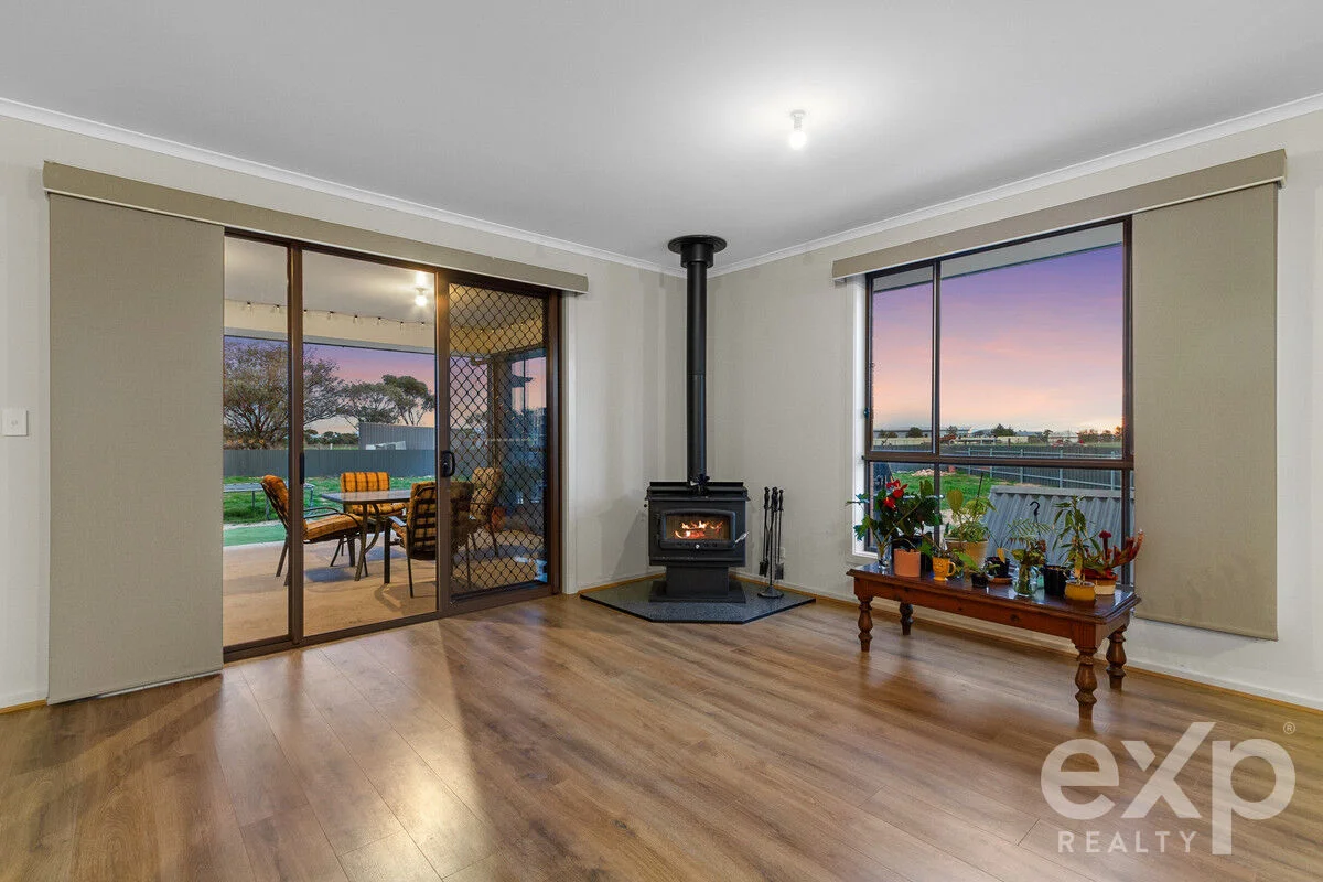 Additional image 15 of 104 Sharples Road, Wallaroo SA 5556