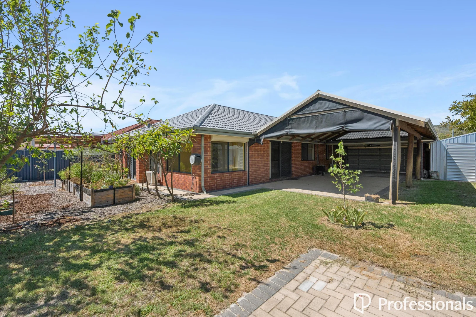Additional image 23 of 76 Alexander Road, Byford WA 6122