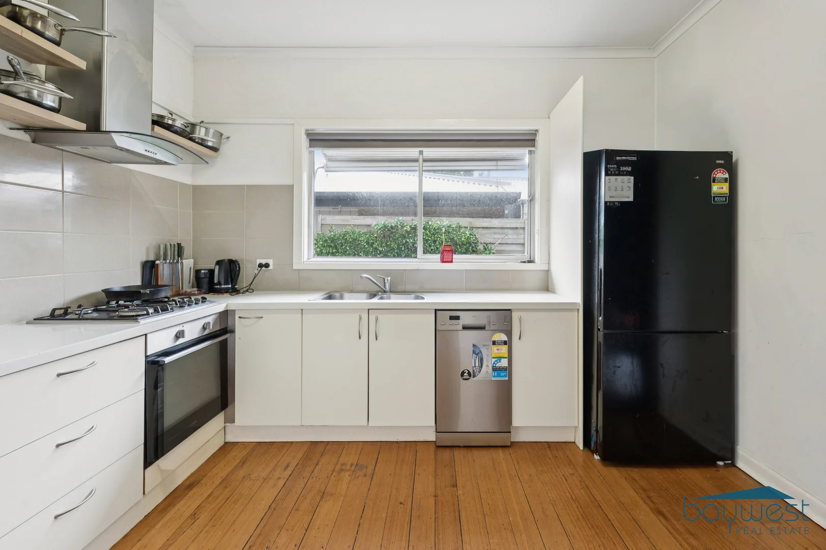 Additional image 3 of 1/24 Eramosa Road West, Somerville VIC 3912