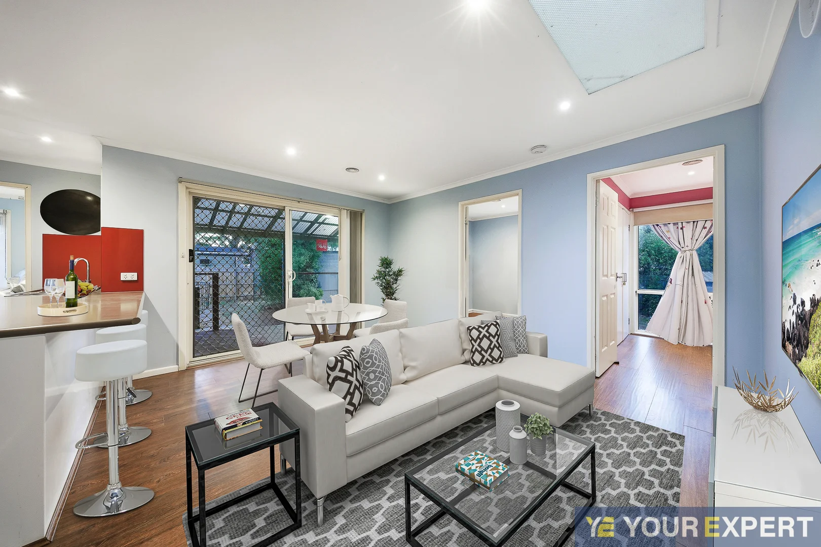 Additional image 6 of 56 Cheviot Avenue, Berwick VIC 3806