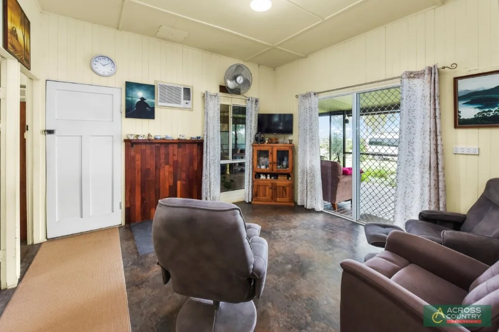 Additional image 7 of 314 Farrer's Road, Wondai QLD 4606