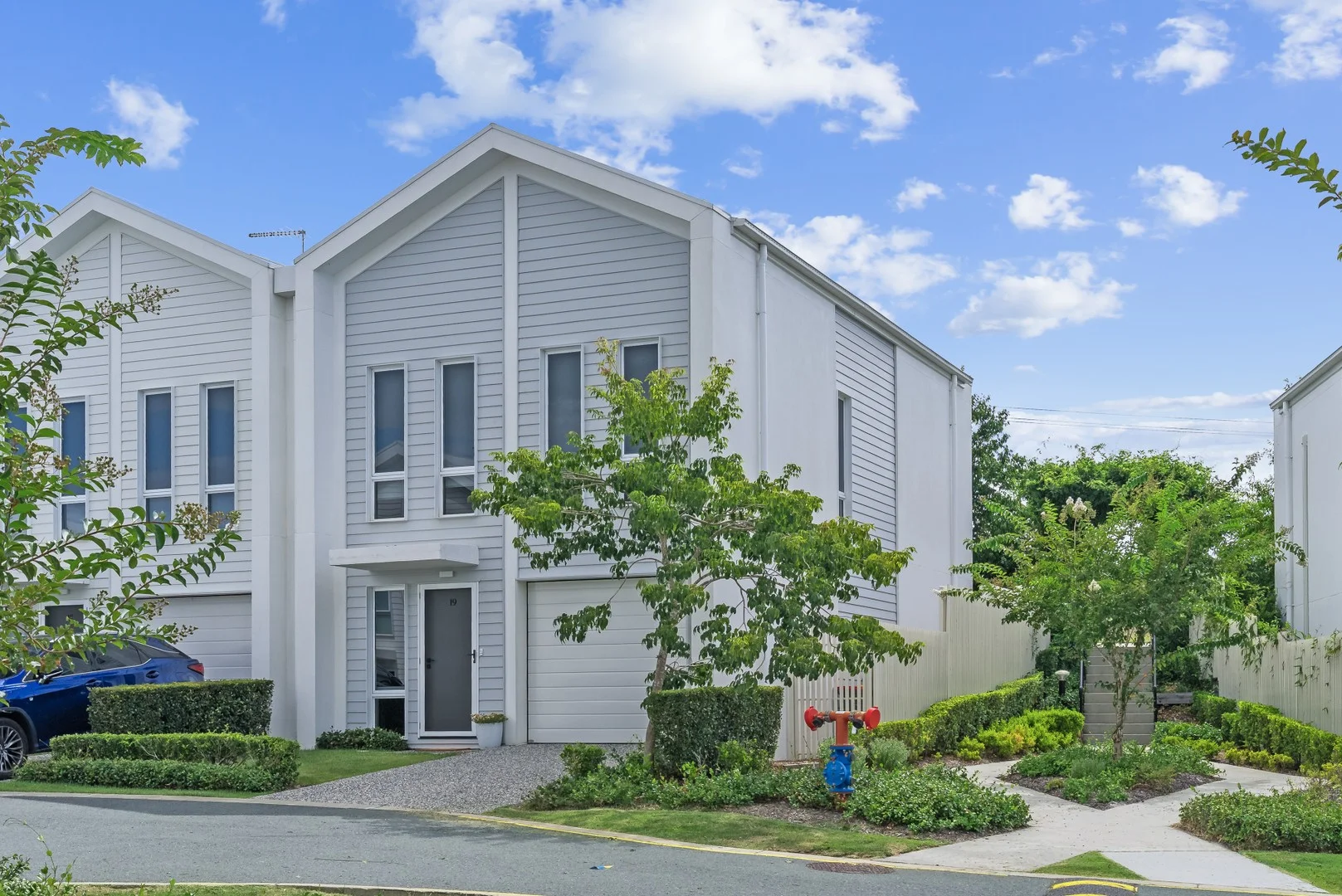 Additional image 3 of 19/120 Bunya Road, Everton Hills QLD 4053