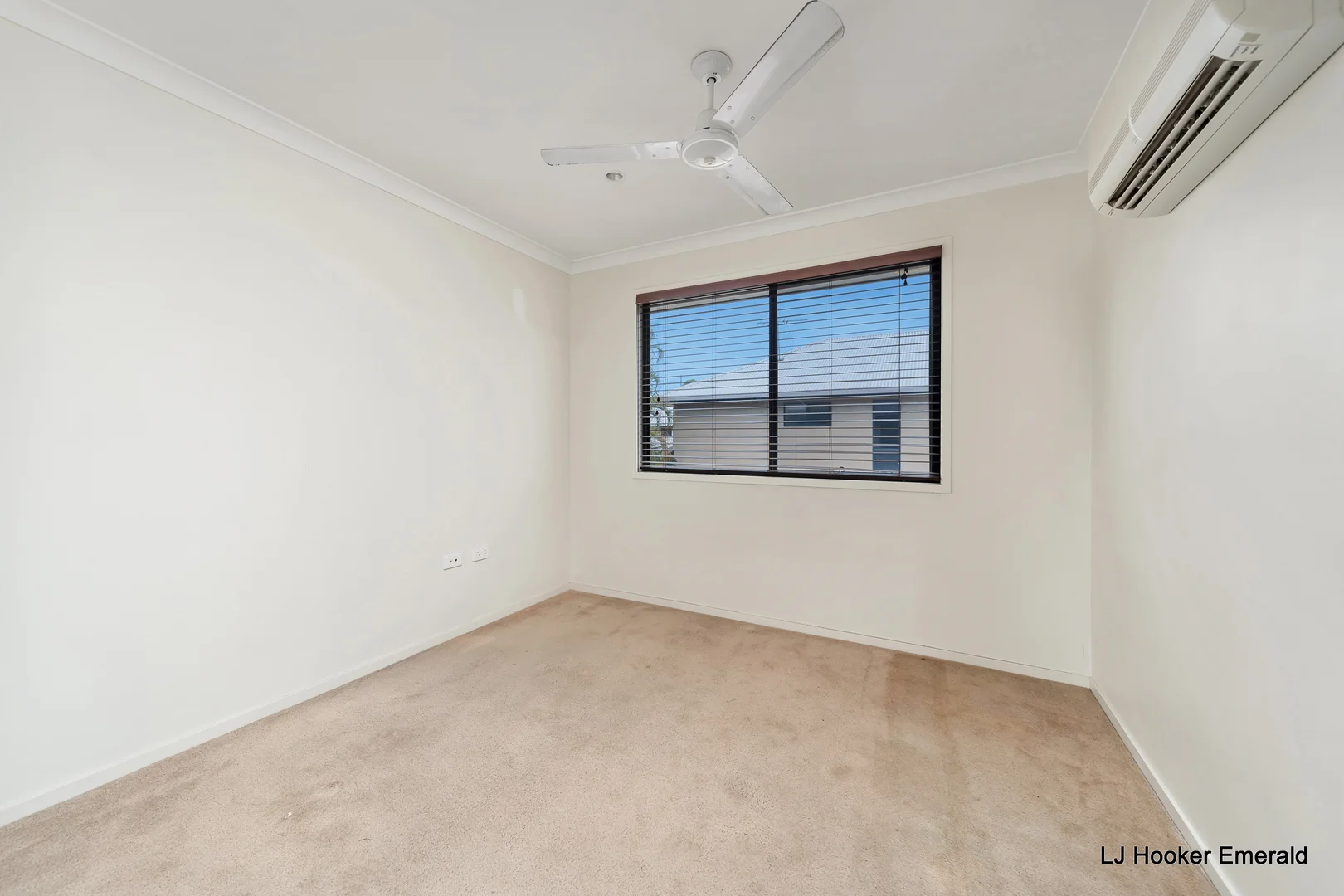 Additional image 15 of 13/68 Moody Street, Emerald QLD 4720