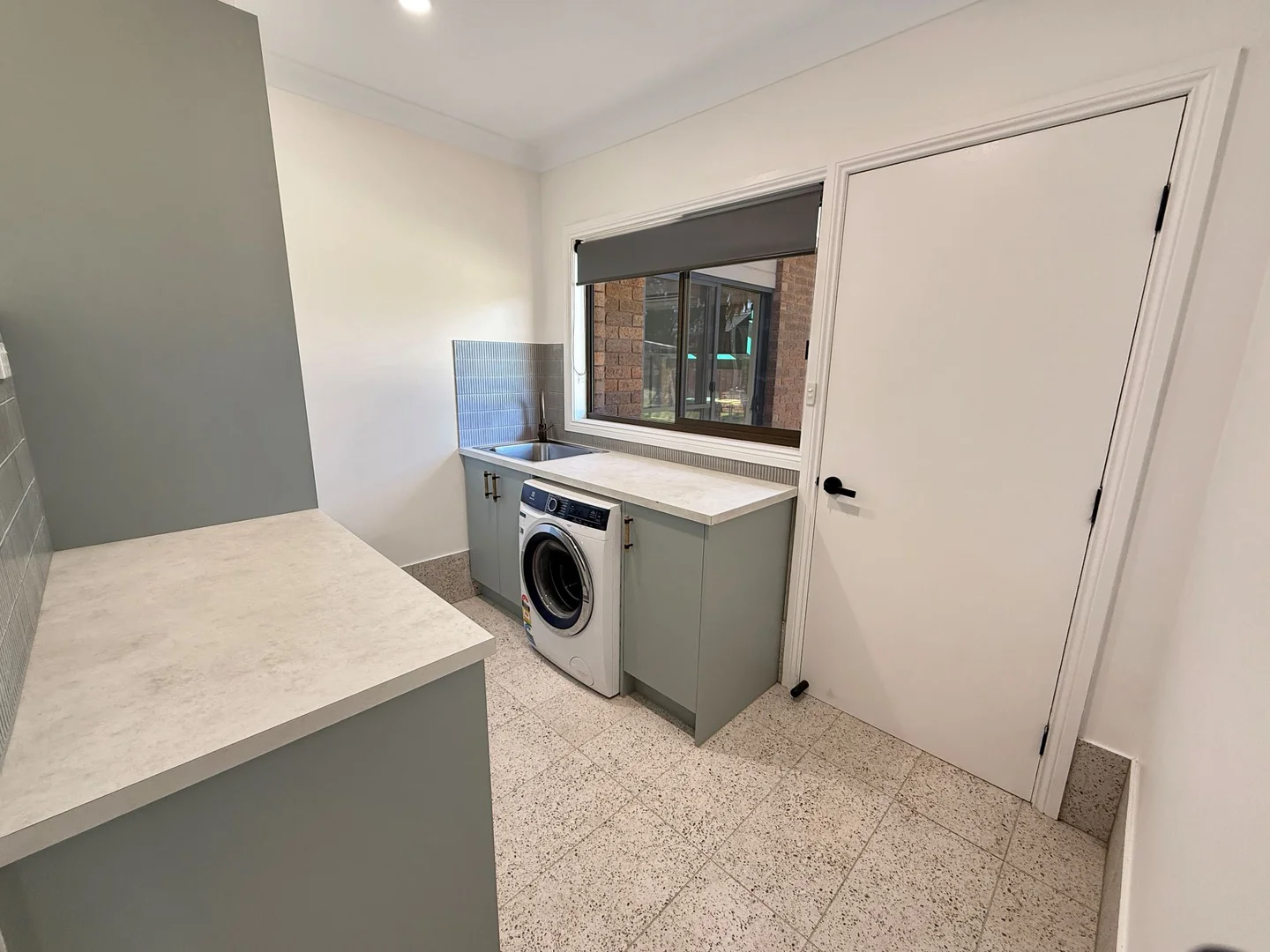 Additional image 14 of 23 Roma Avenue, Leeton NSW 2705