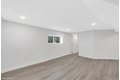 Additional image 27 of 3649 N Overhill Ave, Chicago, IL, 60634