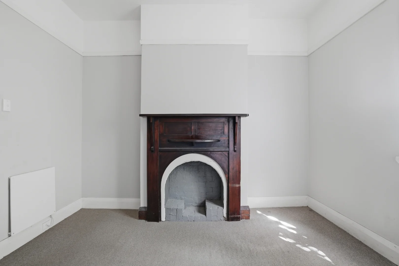 Additional image 10 of 72 Forster Street, Invermay TAS 7248