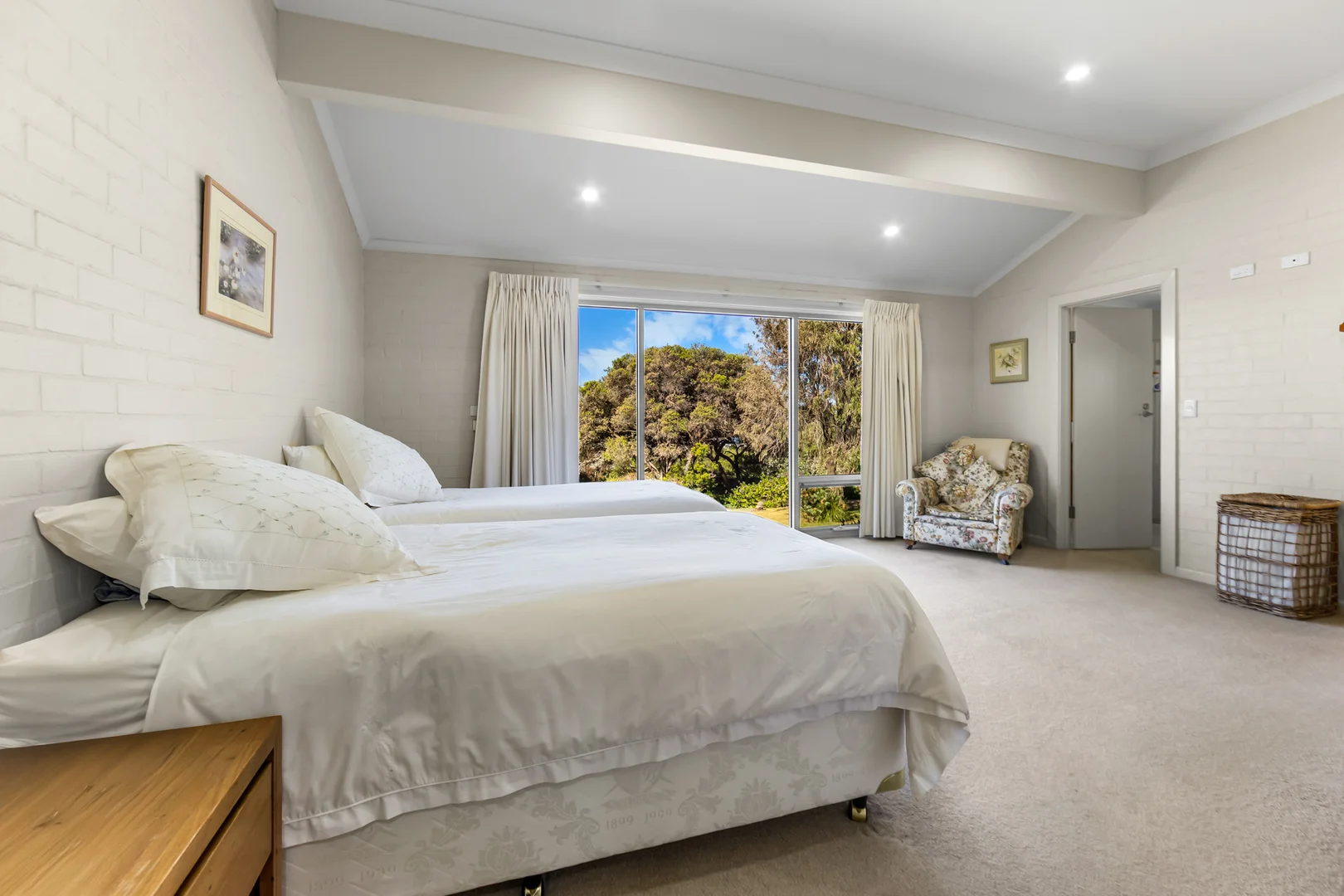 Additional image 5 of 2 PARKLANDS TERRACE, Beachport SA 5280