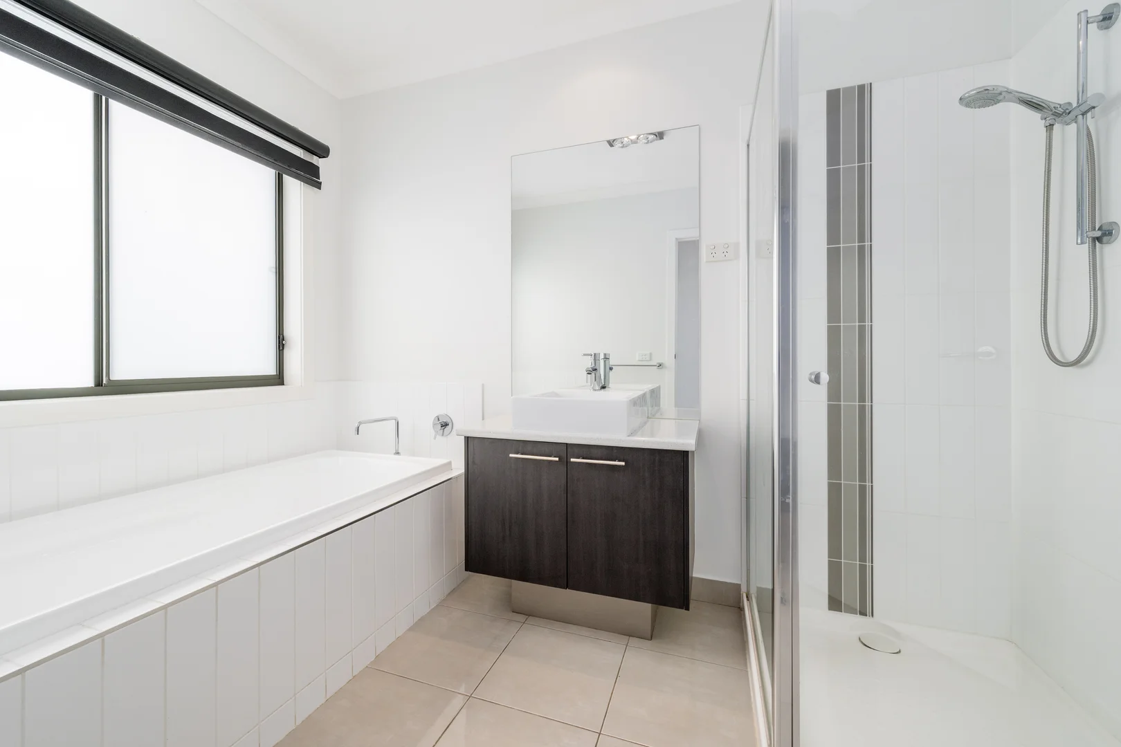 Additional image 16 of 15 Prospect Crescent, Kialla VIC 3631