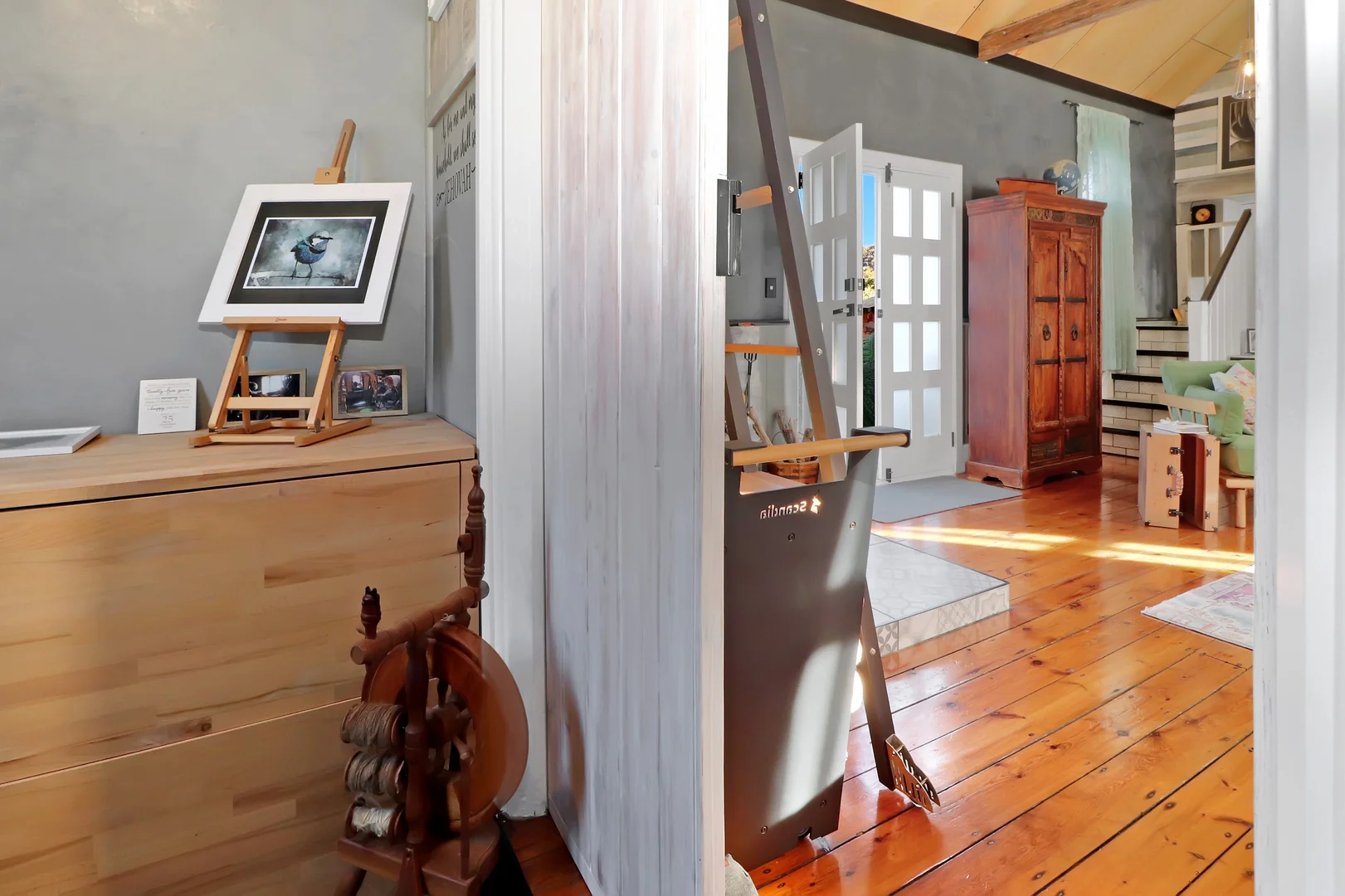 Additional image 20 of 15 Lee Street, Rossarden TAS 7213