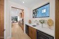 Additional image 17 of 1577 Waldran Ave, Los Angeles, CA, 90041