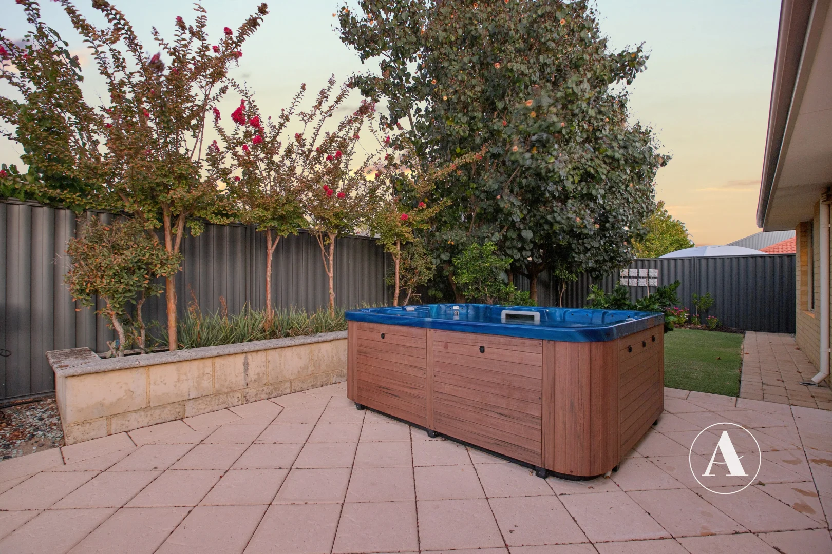 Additional image 32 of 14 Kaliman Bend, Harrisdale WA 6112