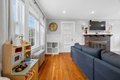 Additional image 19 of 859 Fellsway W Unit 0, Medford, MA, 02155