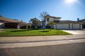 Additional image 39 of 319 Shelduck Ln, Galt, CA, 95632