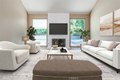 Additional image 6 of 2936 Rollings Ave, Thousand Oaks, CA, 91360