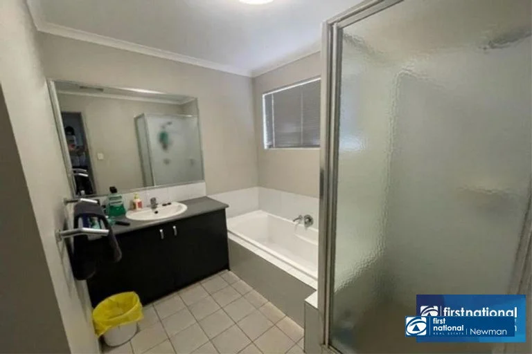 Additional image 11 of 12 Nardoo Loop, Newman WA 6753