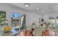 Additional image 8 of 2582 Tosca Way, San Jose, CA, 95121