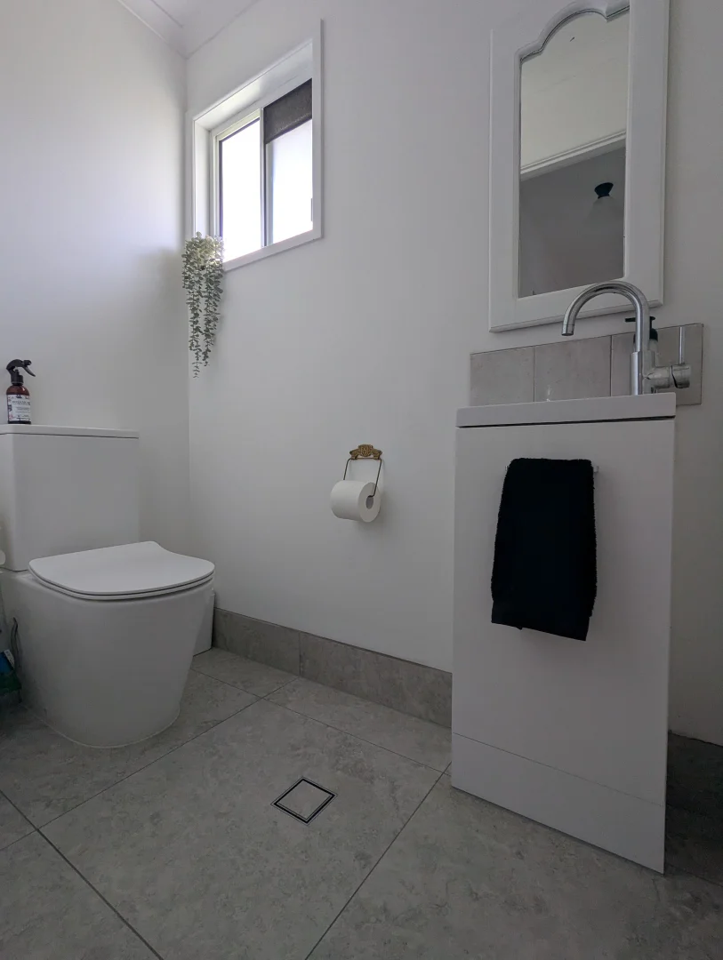 Additional image 9 of 154 Pendennis Road, Tamborine QLD 4270