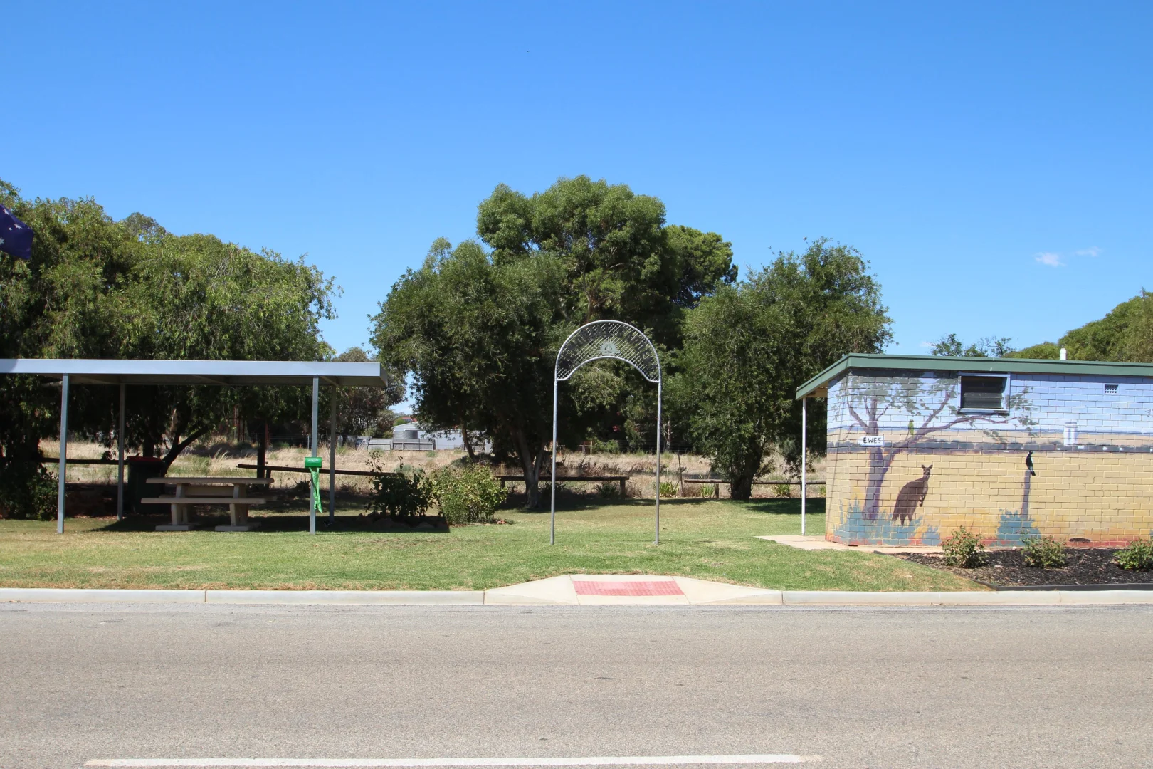 Additional image 4 of 41 Main Street, Brinkworth SA 5464