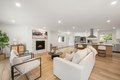 Additional image 4 of 2932 Kadema Dr, Sacramento, CA, 95864