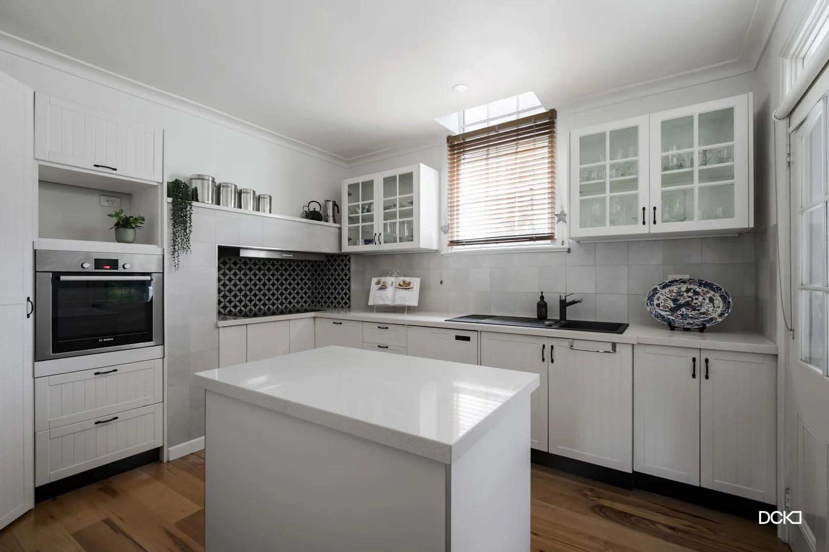 Additional image 14 of 249 View Street, Bendigo VIC 3550