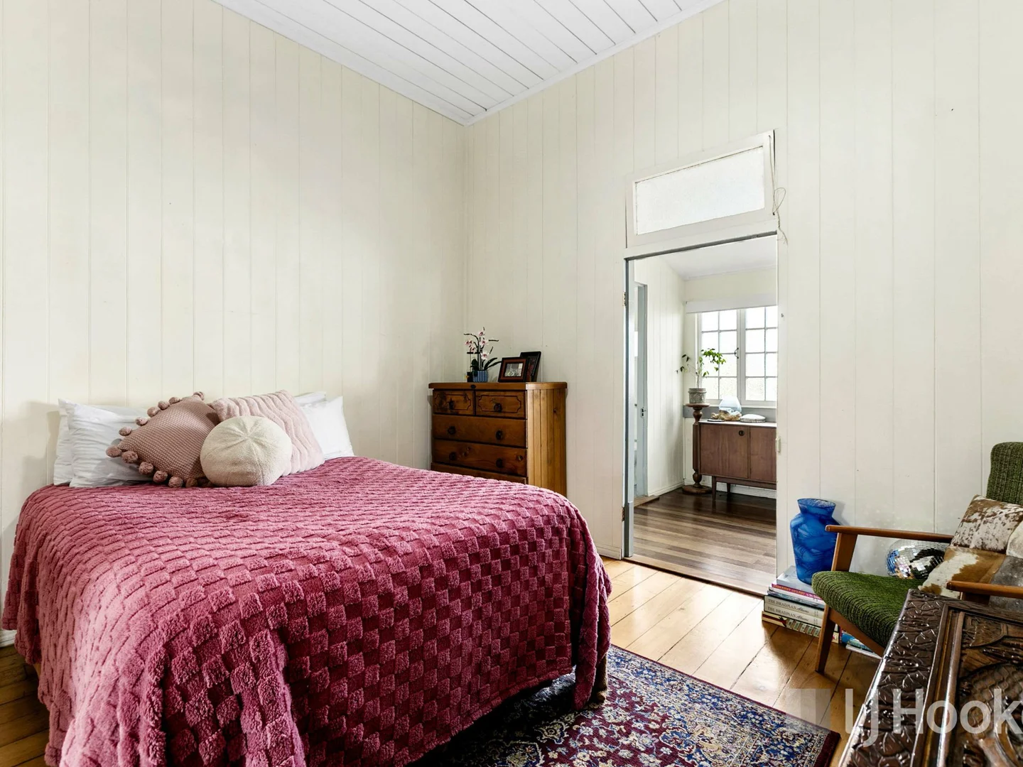 Additional image 15 of 270 John Street, Maryborough QLD 4650