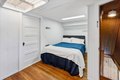Additional image 44 of 220 Colfax Ave, Grass Valley, CA, 95945