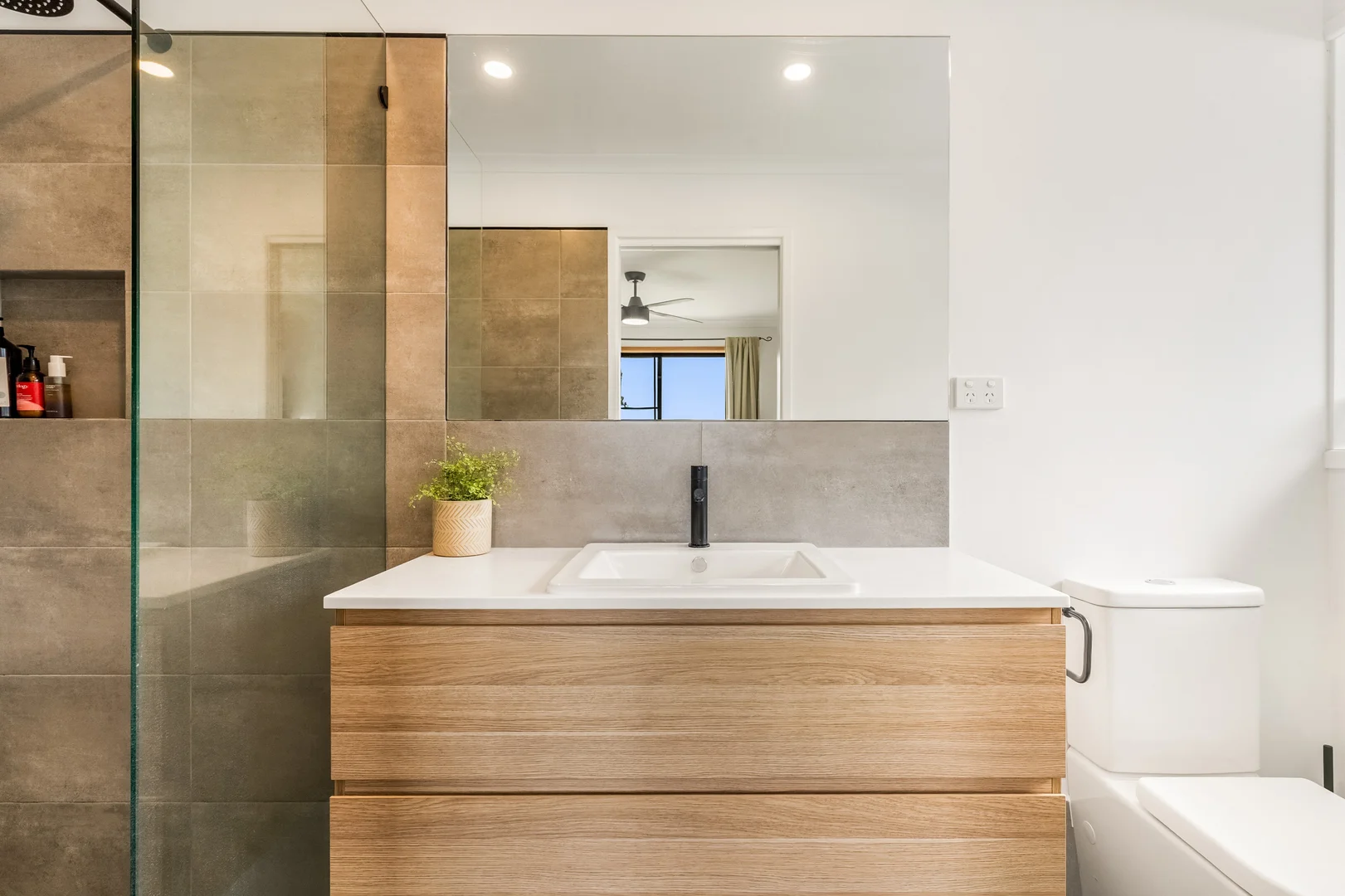 Additional image 13 of 34 Sheridan Drive, Goonellabah NSW 2480