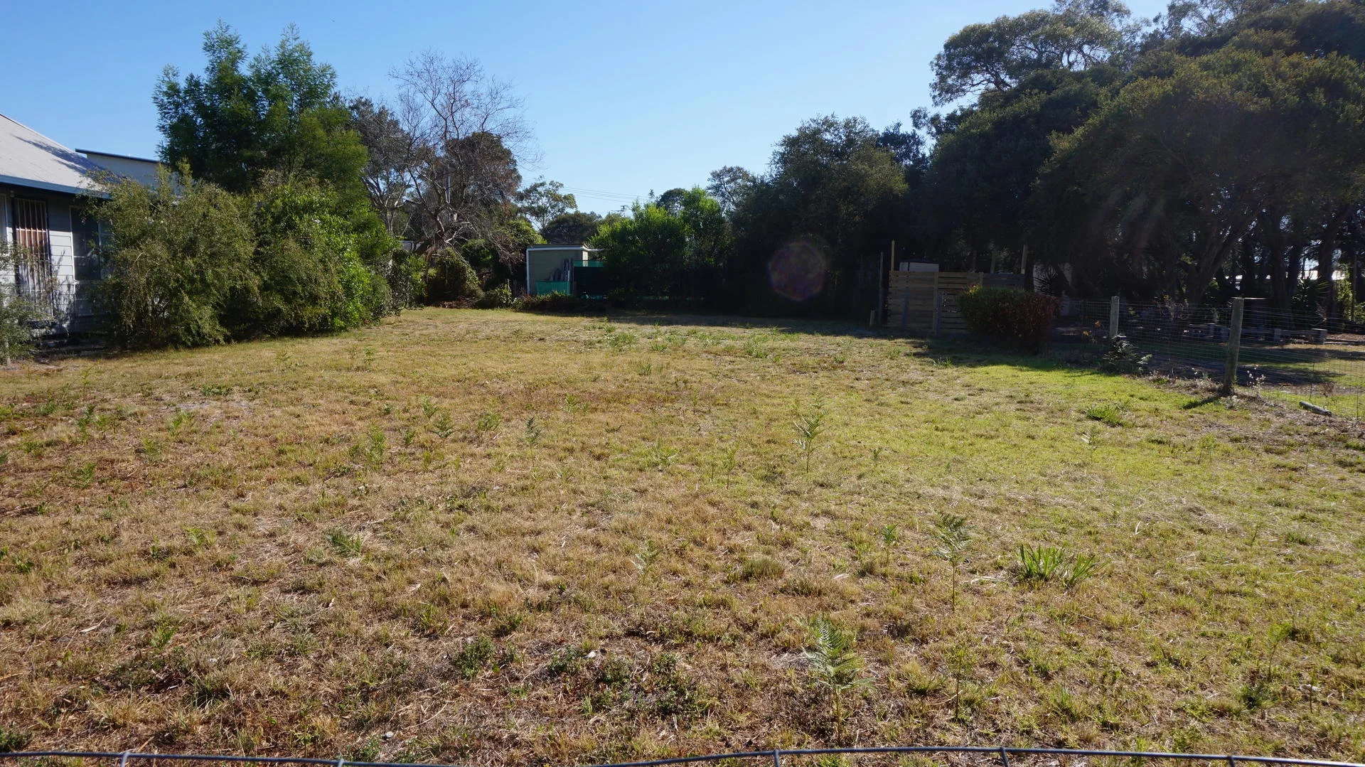 Additional image 5 of 8 Cove Street, Loch Sport VIC 3851